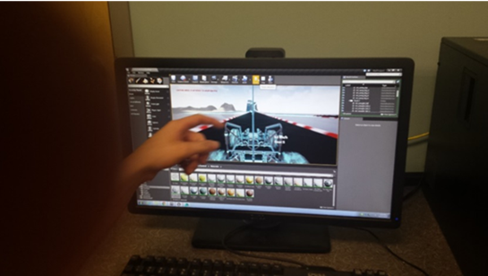 Autodesk 1